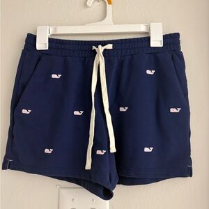 Vineyard Vines Loungewear Shorts